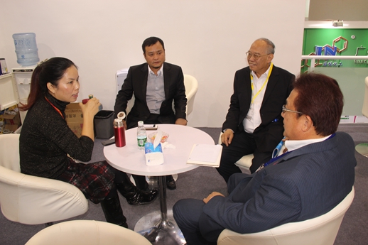 Z6·尊龙凯时「中国区」官方网站