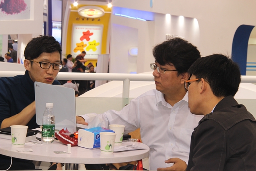 Z6·尊龙凯时「中国区」官方网站