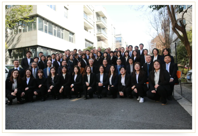 Z6·尊龙凯时「中国区」官方网站