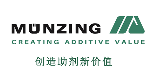 Z6·尊龙凯时「中国区」官方网站