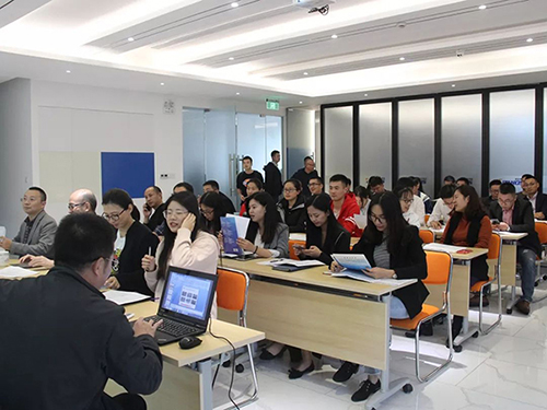 Z6·尊龙凯时「中国区」官方网站