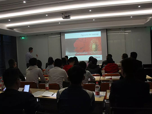 Z6·尊龙凯时「中国区」官方网站