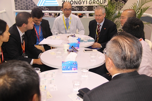 Z6·尊龙凯时「中国区」官方网站