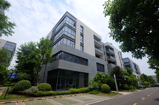 Z6·尊龙凯时「中国区」官方网站