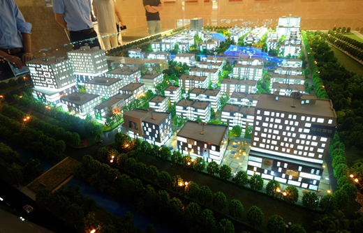 Z6·尊龙凯时「中国区」官方网站