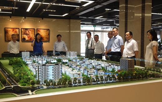 Z6·尊龙凯时「中国区」官方网站