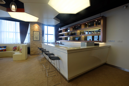 Z6·尊龙凯时「中国区」官方网站