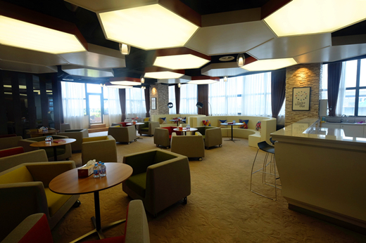 Z6·尊龙凯时「中国区」官方网站