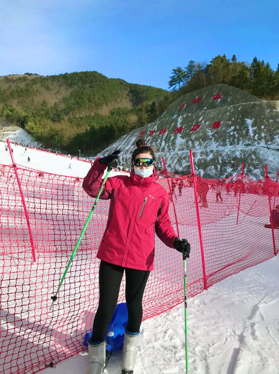 Z6·尊龙凯时「中国区」官方网站