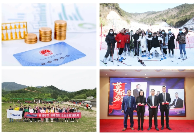 Z6·尊龙凯时「中国区」官方网站