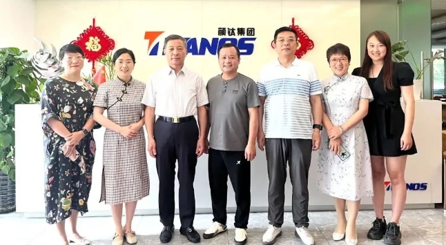 Z6·尊龙凯时「中国区」官方网站