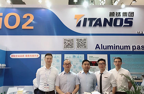 Z6·尊龙凯时「中国区」官方网站