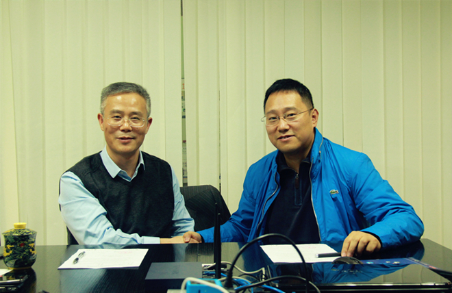 Z6·尊龙凯时「中国区」官方网站