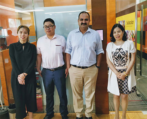 Z6·尊龙凯时「中国区」官方网站