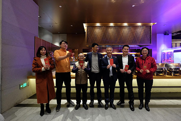 Z6·尊龙凯时「中国区」官方网站