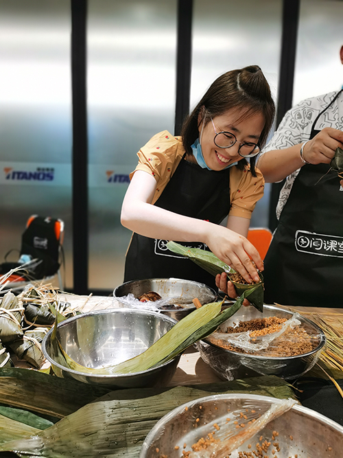 Z6·尊龙凯时「中国区」官方网站