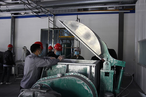 Z6·尊龙凯时「中国区」官方网站