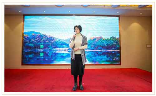 Z6·尊龙凯时「中国区」官方网站