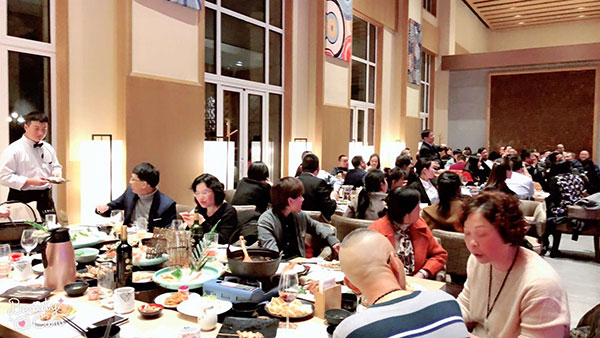 Z6·尊龙凯时「中国区」官方网站