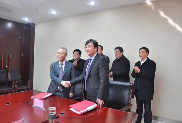 Z6·尊龙凯时「中国区」官方网站