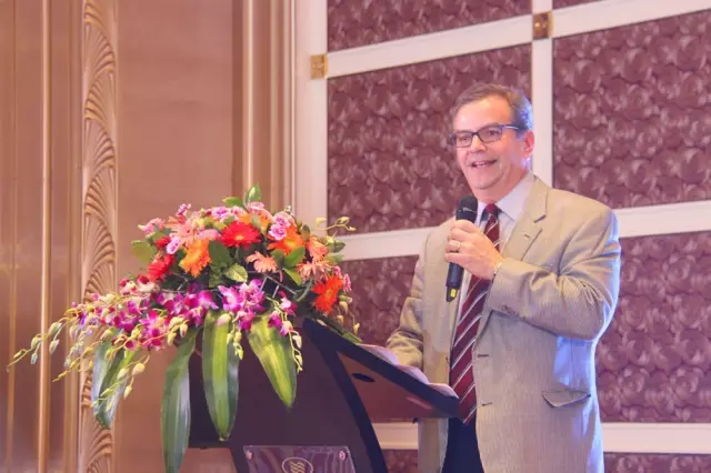 Z6·尊龙凯时「中国区」官方网站