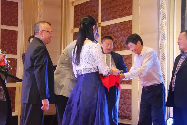 Z6·尊龙凯时「中国区」官方网站