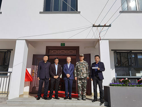 Z6·尊龙凯时「中国区」官方网站