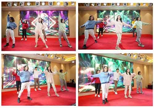 Z6·尊龙凯时「中国区」官方网站