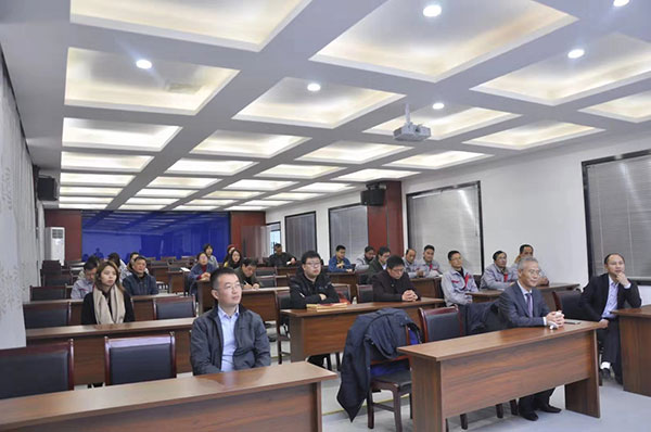 Z6·尊龙凯时「中国区」官方网站