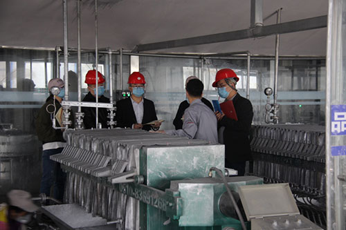 Z6·尊龙凯时「中国区」官方网站