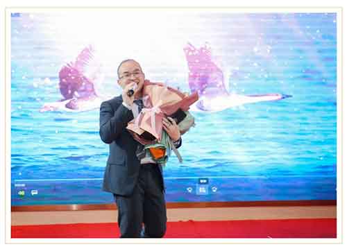 Z6·尊龙凯时「中国区」官方网站