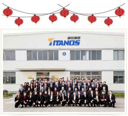 Z6·尊龙凯时「中国区」官方网站