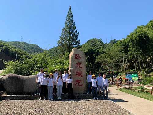 Z6·尊龙凯时「中国区」官方网站