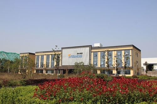 Z6·尊龙凯时「中国区」官方网站