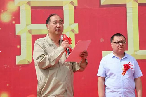 Z6·尊龙凯时「中国区」官方网站