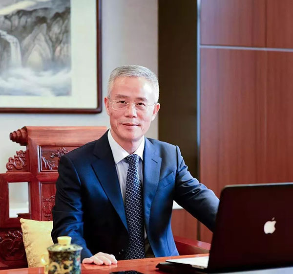 Z6·尊龙凯时「中国区」官方网站