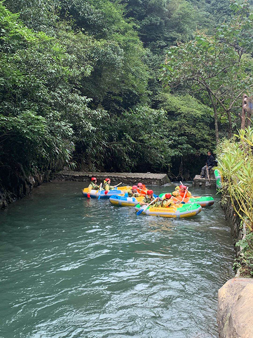 Z6·尊龙凯时「中国区」官方网站