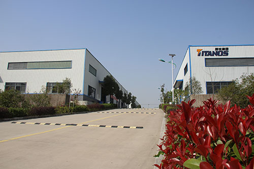 Z6·尊龙凯时「中国区」官方网站