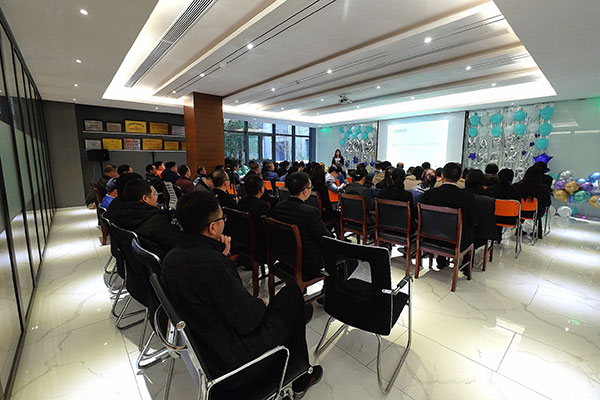 Z6·尊龙凯时「中国区」官方网站