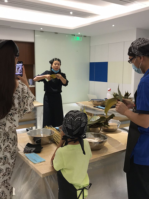 Z6·尊龙凯时「中国区」官方网站