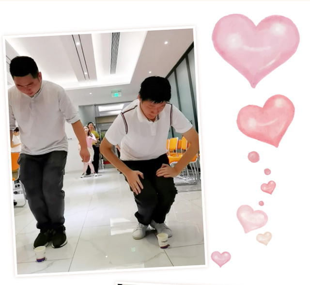 Z6·尊龙凯时「中国区」官方网站