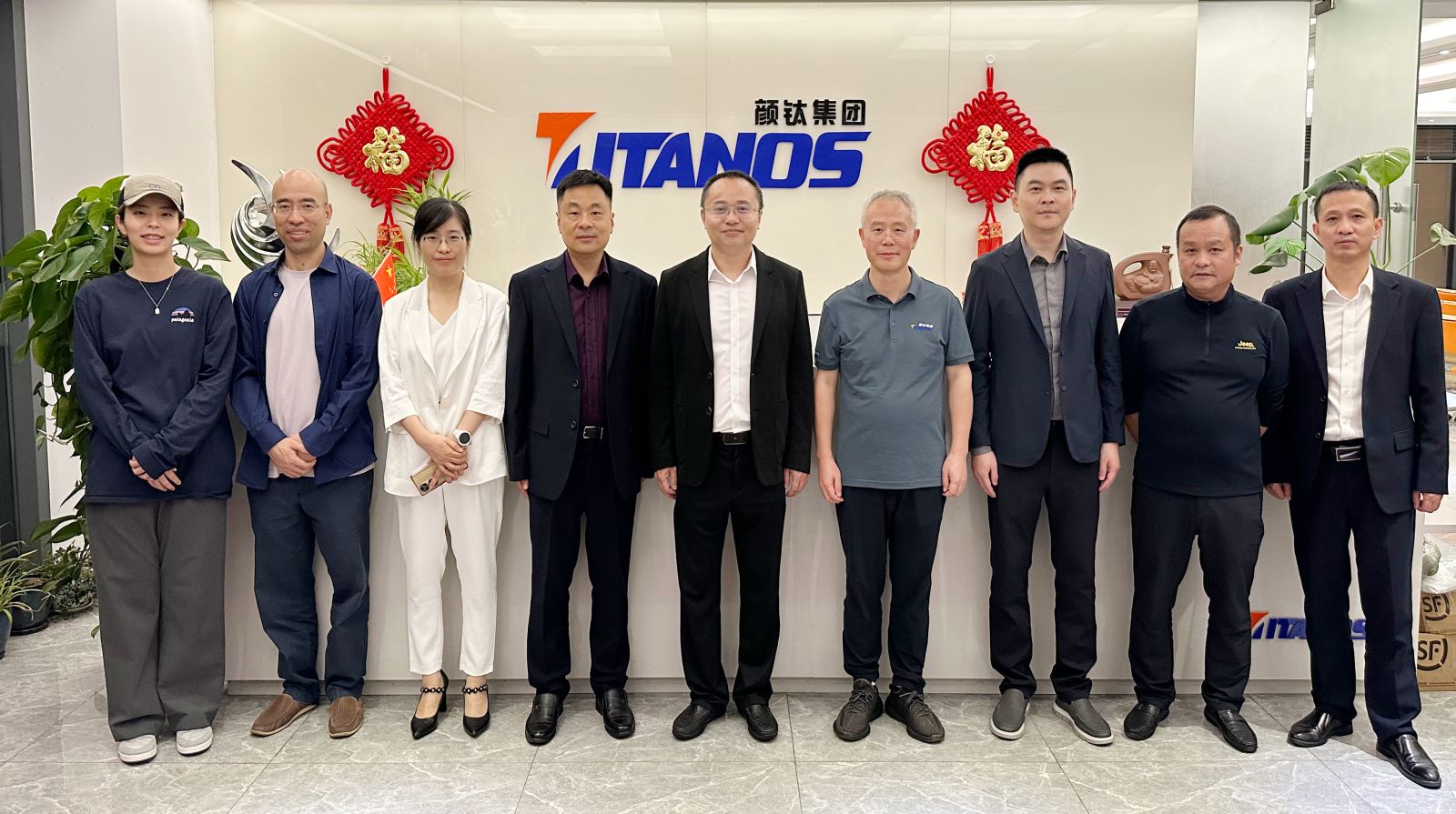 Z6·尊龙凯时「中国区」官方网站