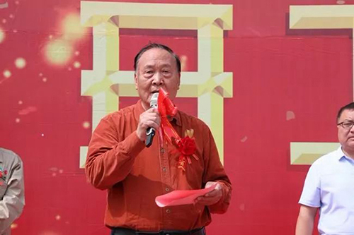 Z6·尊龙凯时「中国区」官方网站