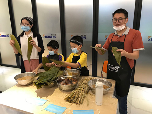 Z6·尊龙凯时「中国区」官方网站