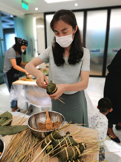 Z6·尊龙凯时「中国区」官方网站