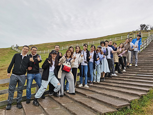 Z6·尊龙凯时「中国区」官方网站