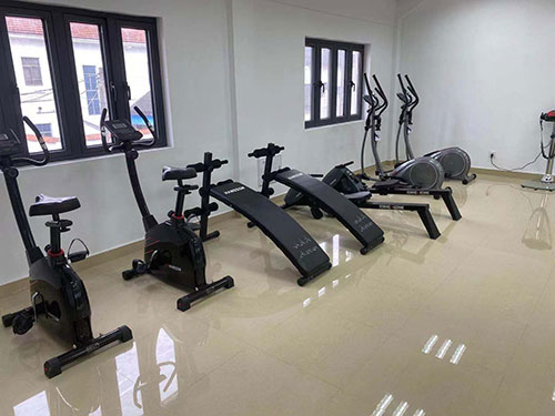 Z6·尊龙凯时「中国区」官方网站