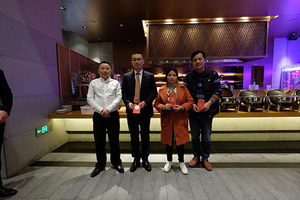 Z6·尊龙凯时「中国区」官方网站