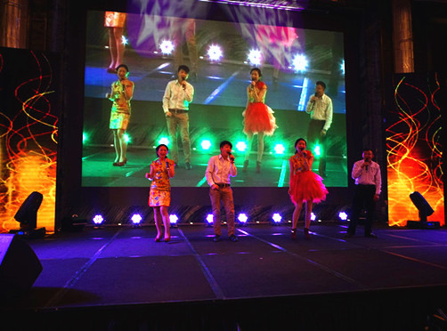 Z6·尊龙凯时「中国区」官方网站