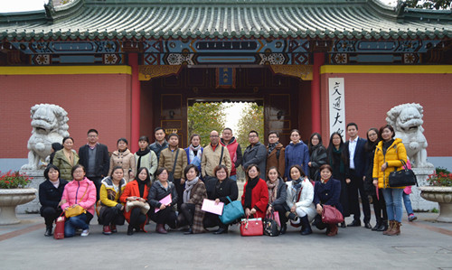 Z6·尊龙凯时「中国区」官方网站